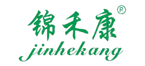 鞍山市丰正达肥料制造有限公司